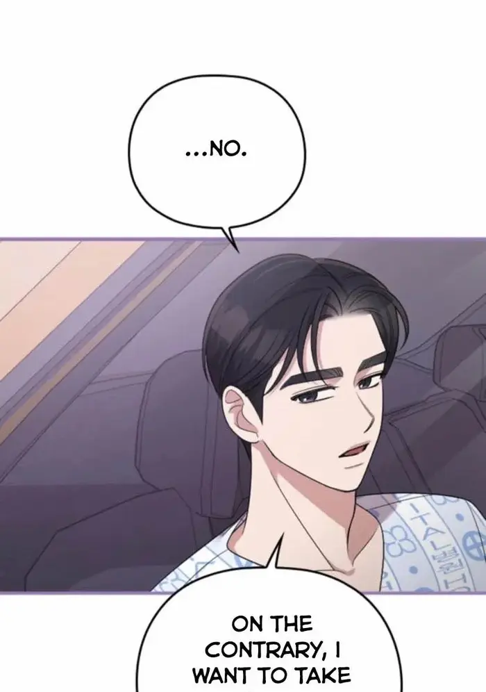 Marry My Husband Chapter 47.5 image 12_optimized